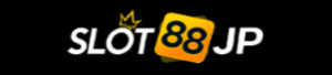LOGO slot88jp