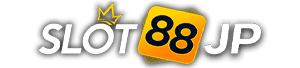 SLOT88JP