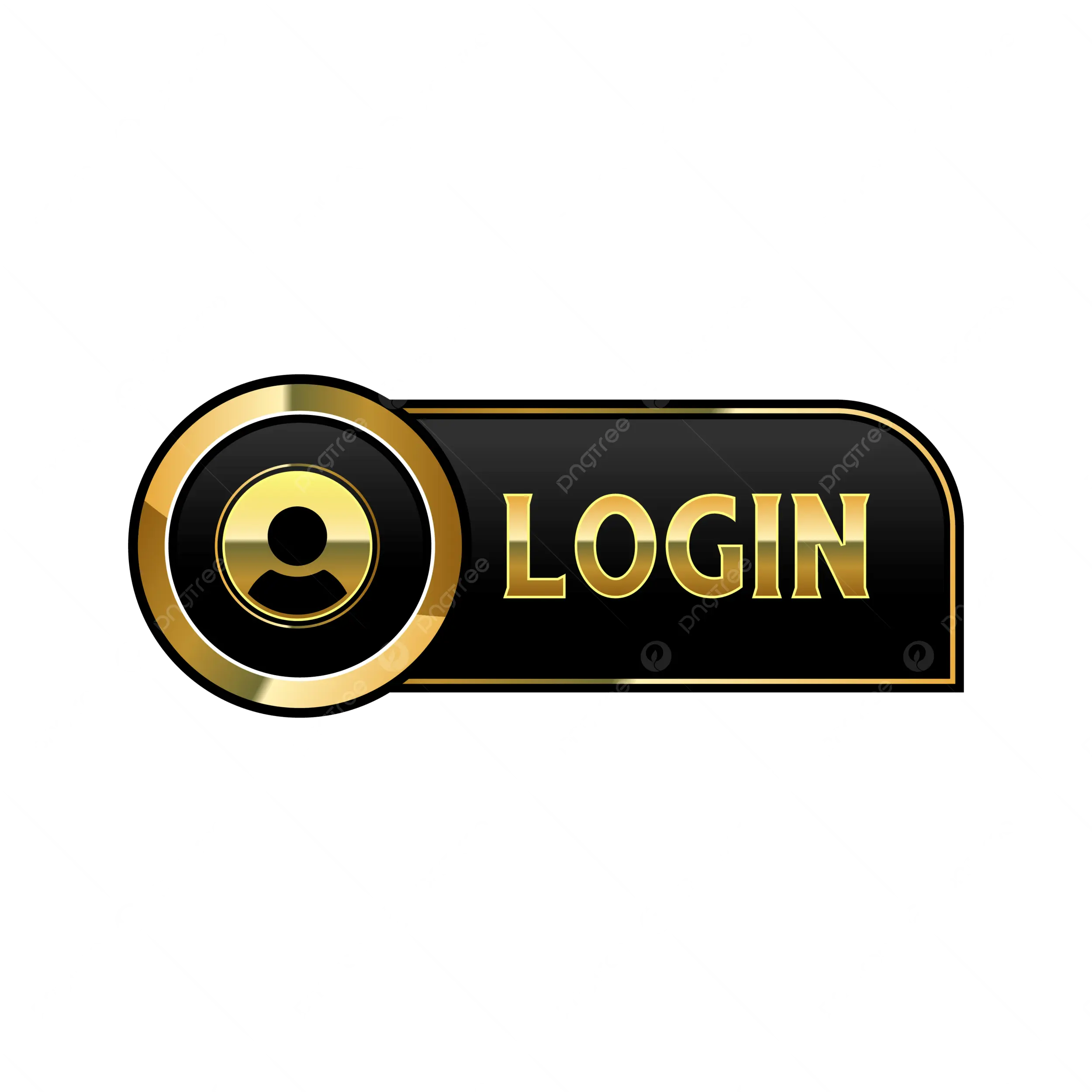 LOGIN SLOT88JP