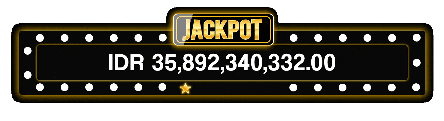 Daftar SLOT88JP