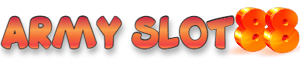ARMYSLOT88