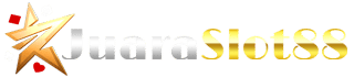 JUARASLOT88