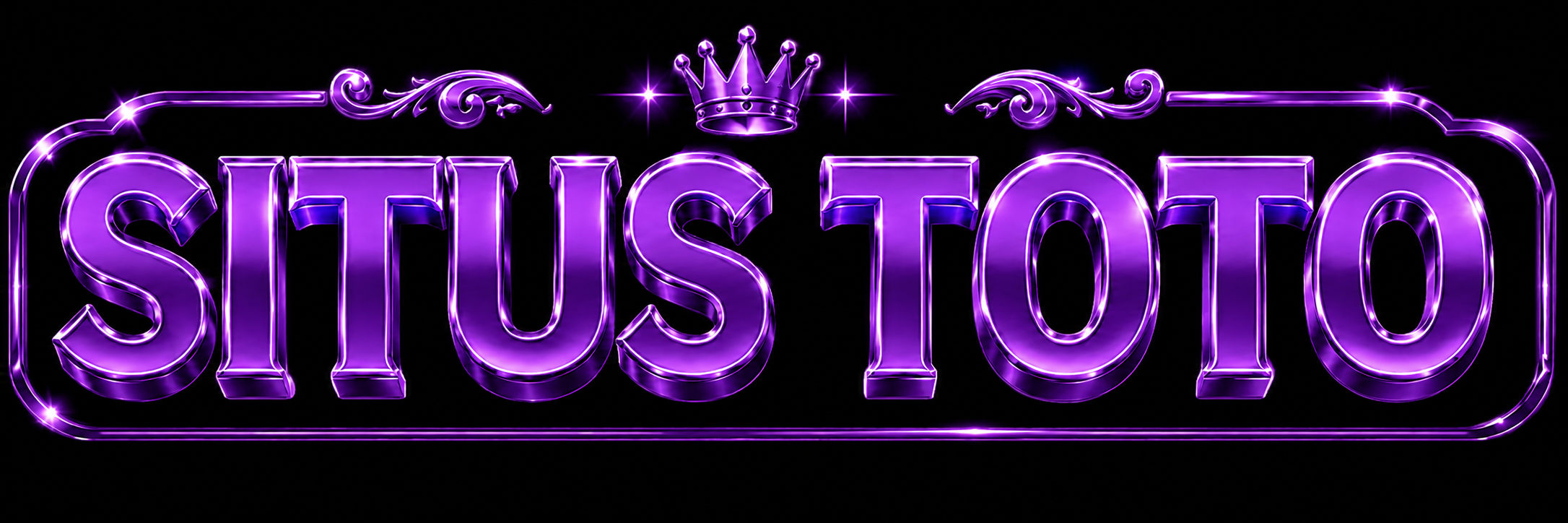 SITUS TOTO