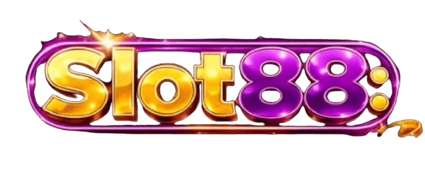 SLOT88