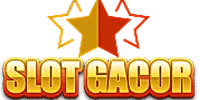 Download APK CEO4D Dan Dapatkan Scatter Hitam Slot Gacor