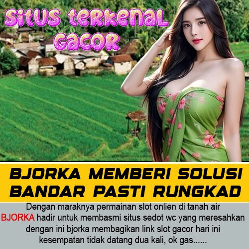 Slot99 💰 Membuat Harimu Lebih Bermakna Slot Deposit Dana|SLOT99