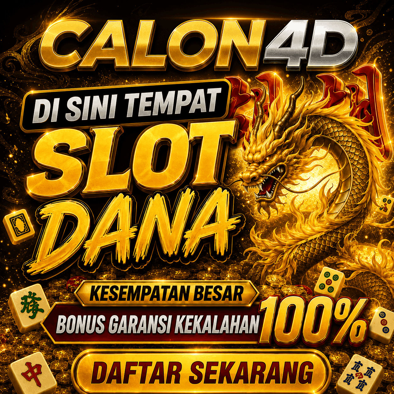 SLOT Front Black 