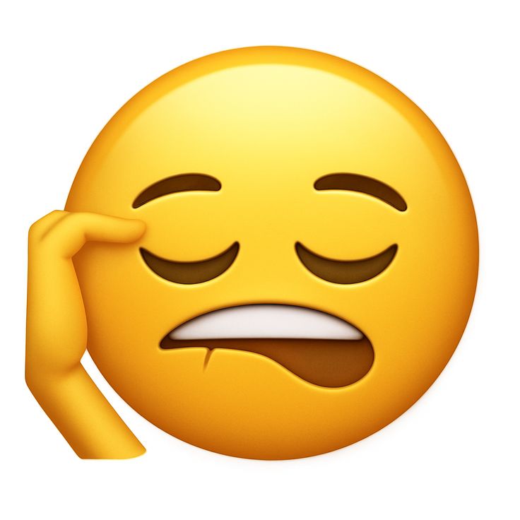 TERMINAL4D - Situs Togel 4D Resmi Online Paling Dicari Toto Slot Togel Terbaik Indonesia