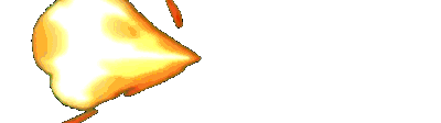 vs-logo-img