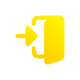 LOGIN UNIKBET