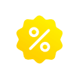 BONUS UNIKBET