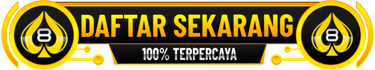 situs Slot Gacor Internasional toto