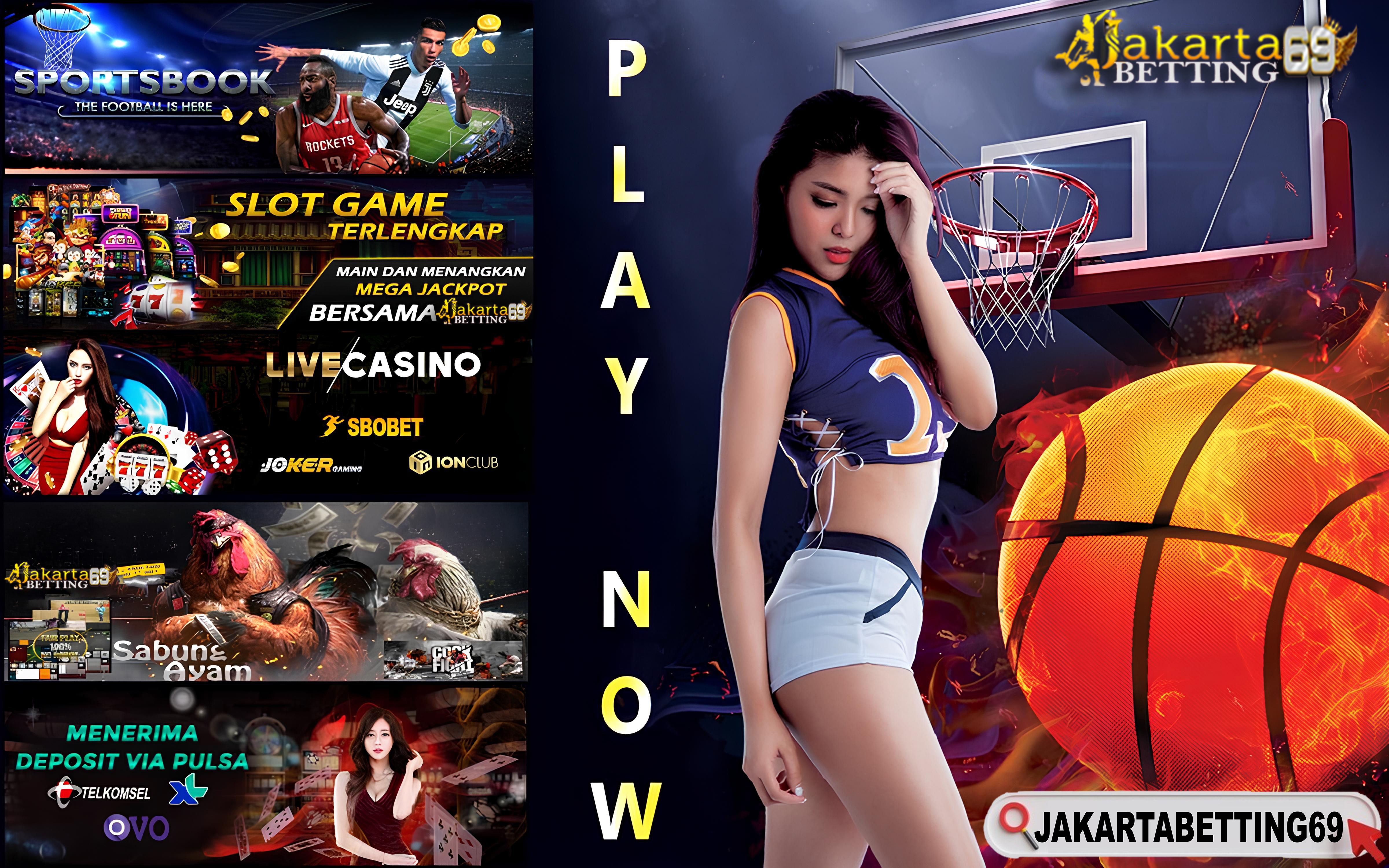 Artikel  SLOT GACOR 2026 -Tempat Link Slot PG Soft SLOT GACOR NEXUS Gampang Menang Scatter beruntun image 5