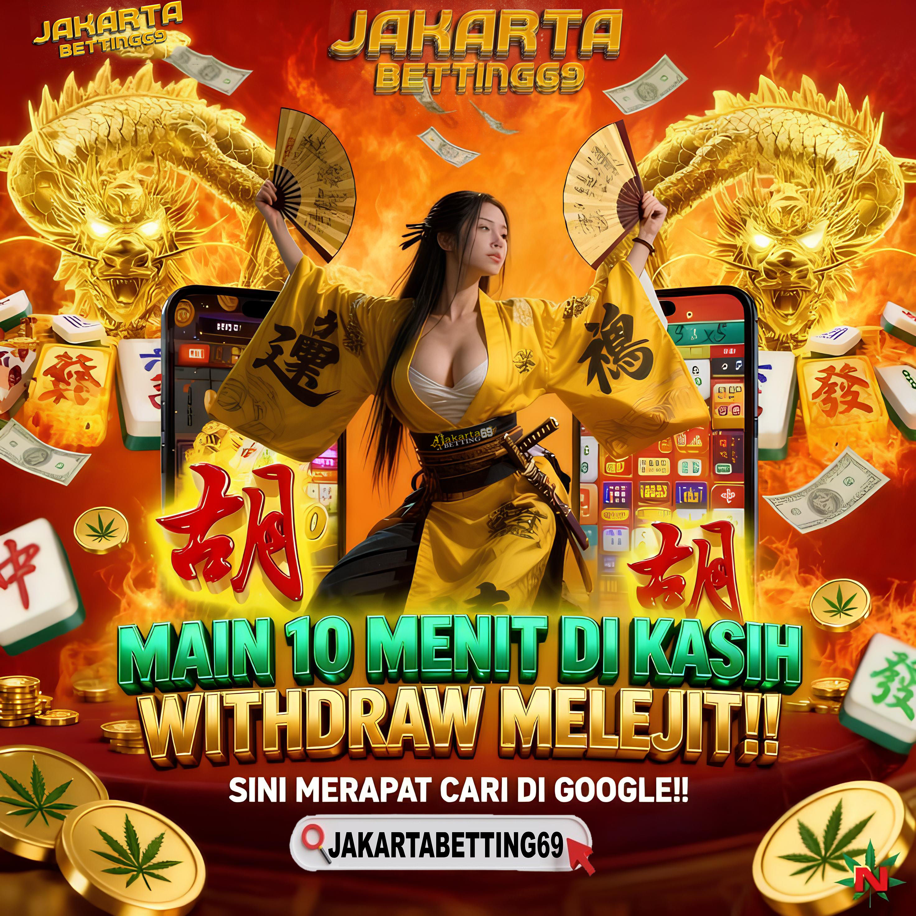 Artikel  SLOT GACOR 2026 -Tempat Link Slot PG Soft SLOT GACOR NEXUS Gampang Menang Scatter beruntun image 6