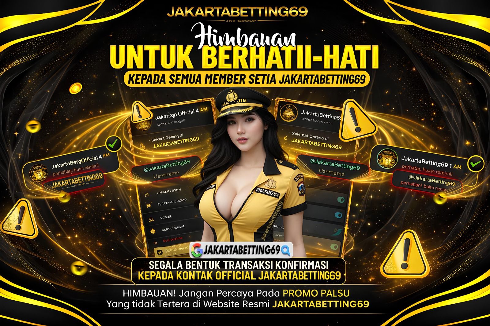 Slot Gacor 2026 ⚡️ Login Pragmatic Play & agen sbobet terbaik