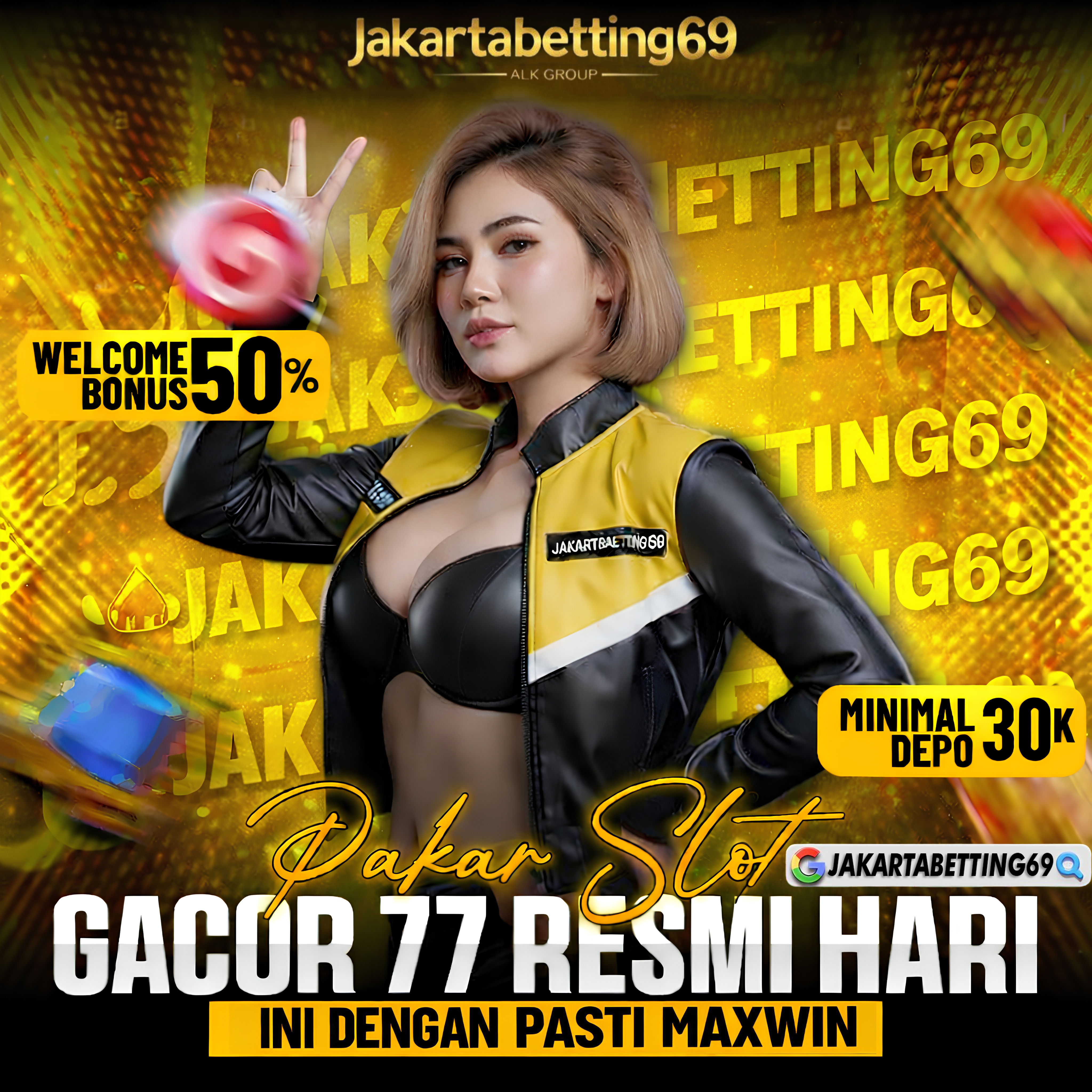 JAKARTABETTING69> Portal Link Bandar Slot Gacor Internasional & Slot 4D Jitu W/R 99.9 % image 1