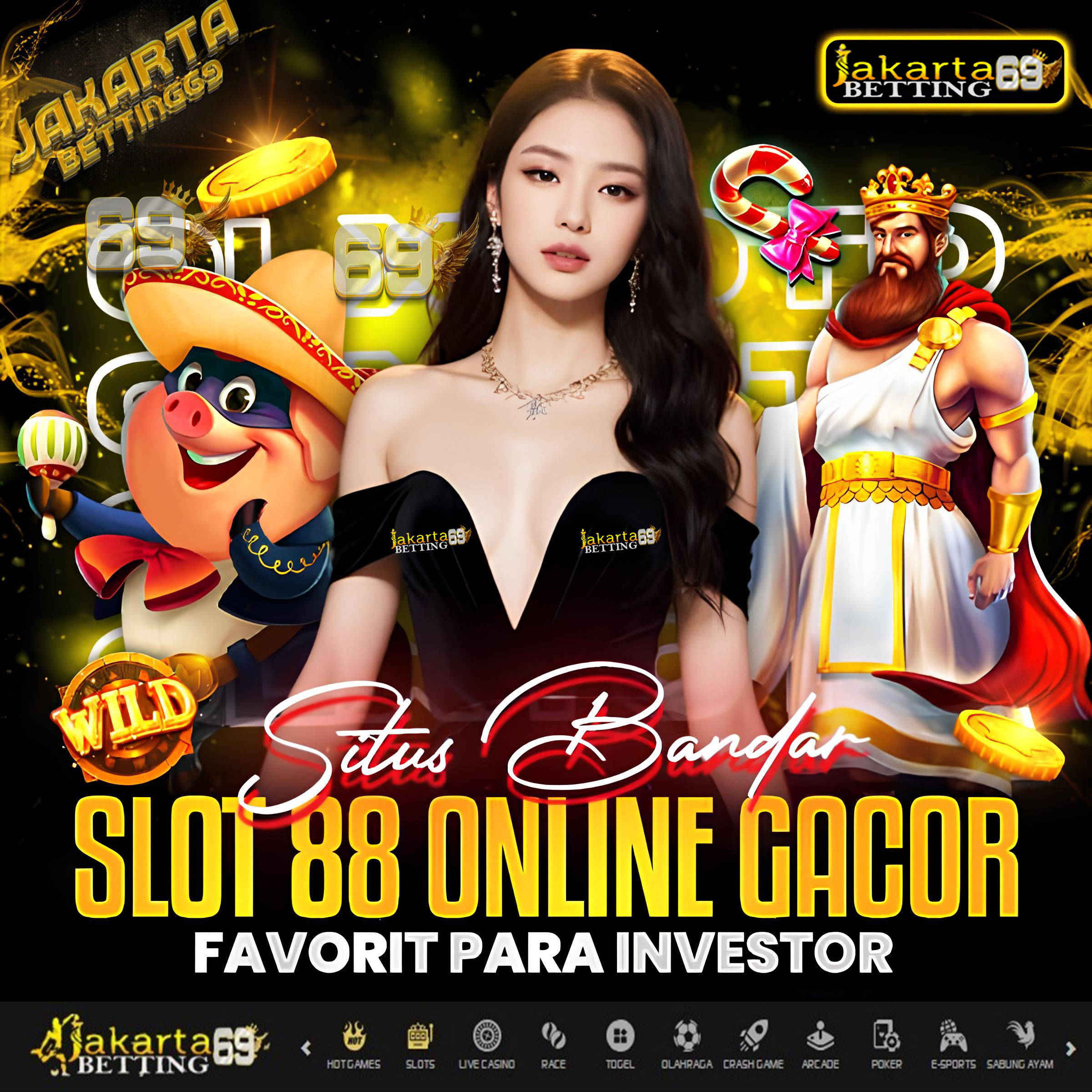 Slot Gacor 2026 ✈️ Slot Gacor andalan slot gacor hari ini yang terbaik disini 2