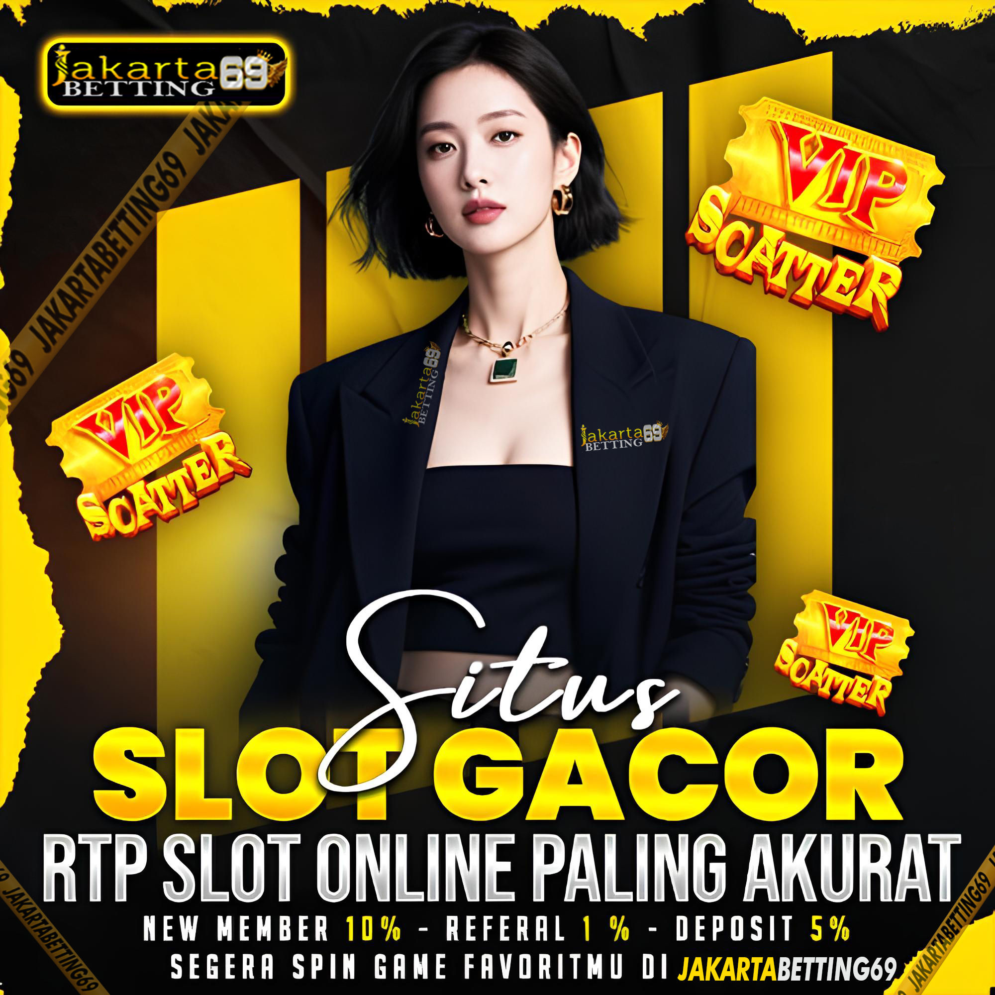 Slot Gacor 2026 ✈️ Slot Gacor 2026 terpercaya hari ini login segera bersama HOPENGSLOT 5