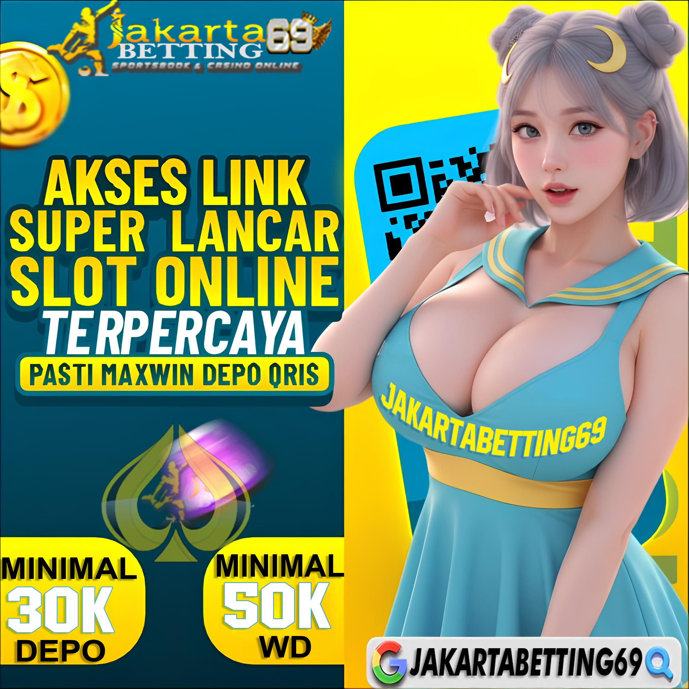 JAKARTABETTING69 ⚚ ➦ Service Link Slot PG Soft Mahjong Ways Gampang Menang Scatter Hitam image 1
