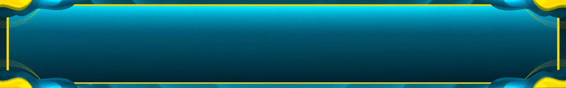 Logo JAKARTABETTING69