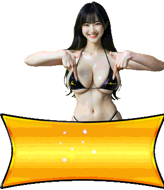 Daftar JAKARTABETTING69 