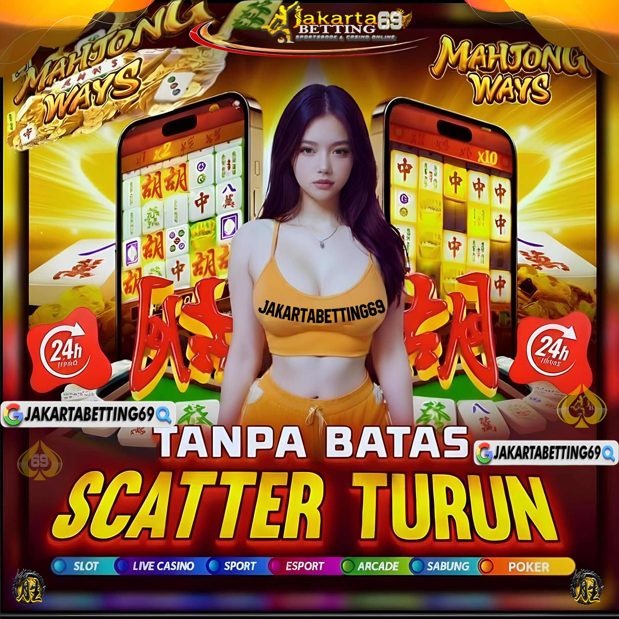 SLOT GACOR 2026 - INASULTAN88 - INDOSULTAN88 image 1