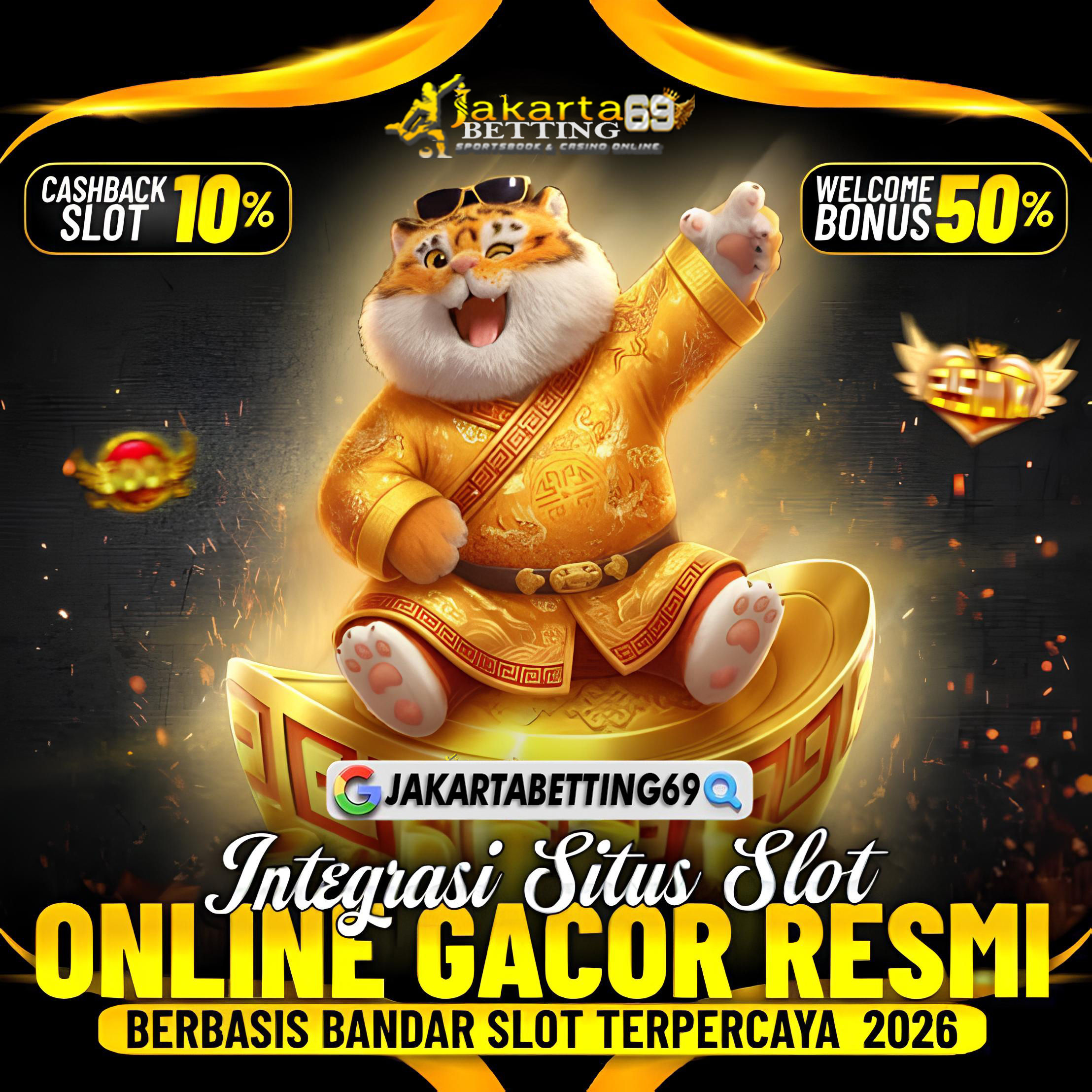 JAKARTABETTING69 Link Login Situs SLOT GACOR Online Gacor Terpercaya Gampang Maxwin Terbaruimage 1