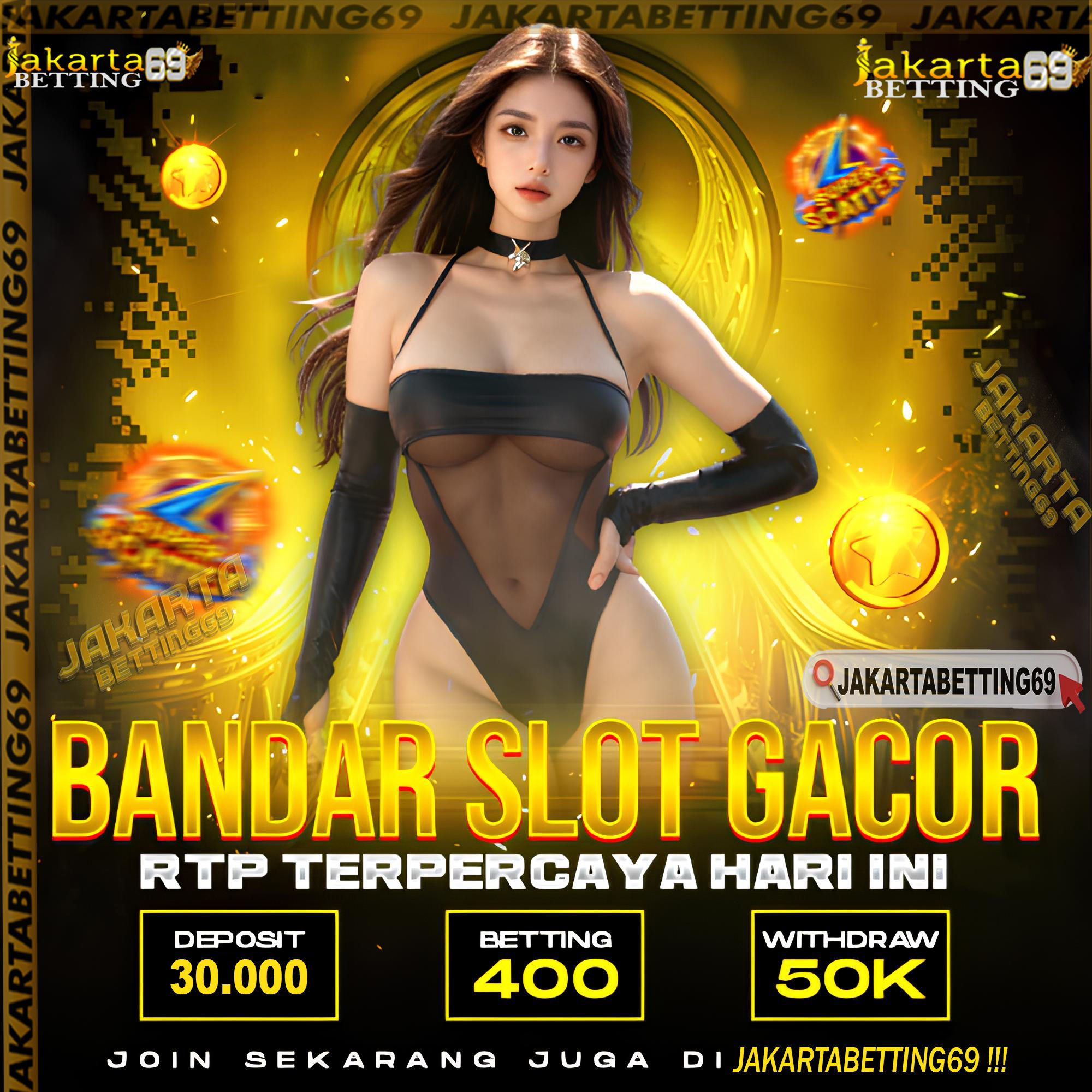 Slot Gacor 2026 ⚽ INASULTAN88 - INDOSULTAN88 login agen bandar slot gacor terbaik saat ini image 2