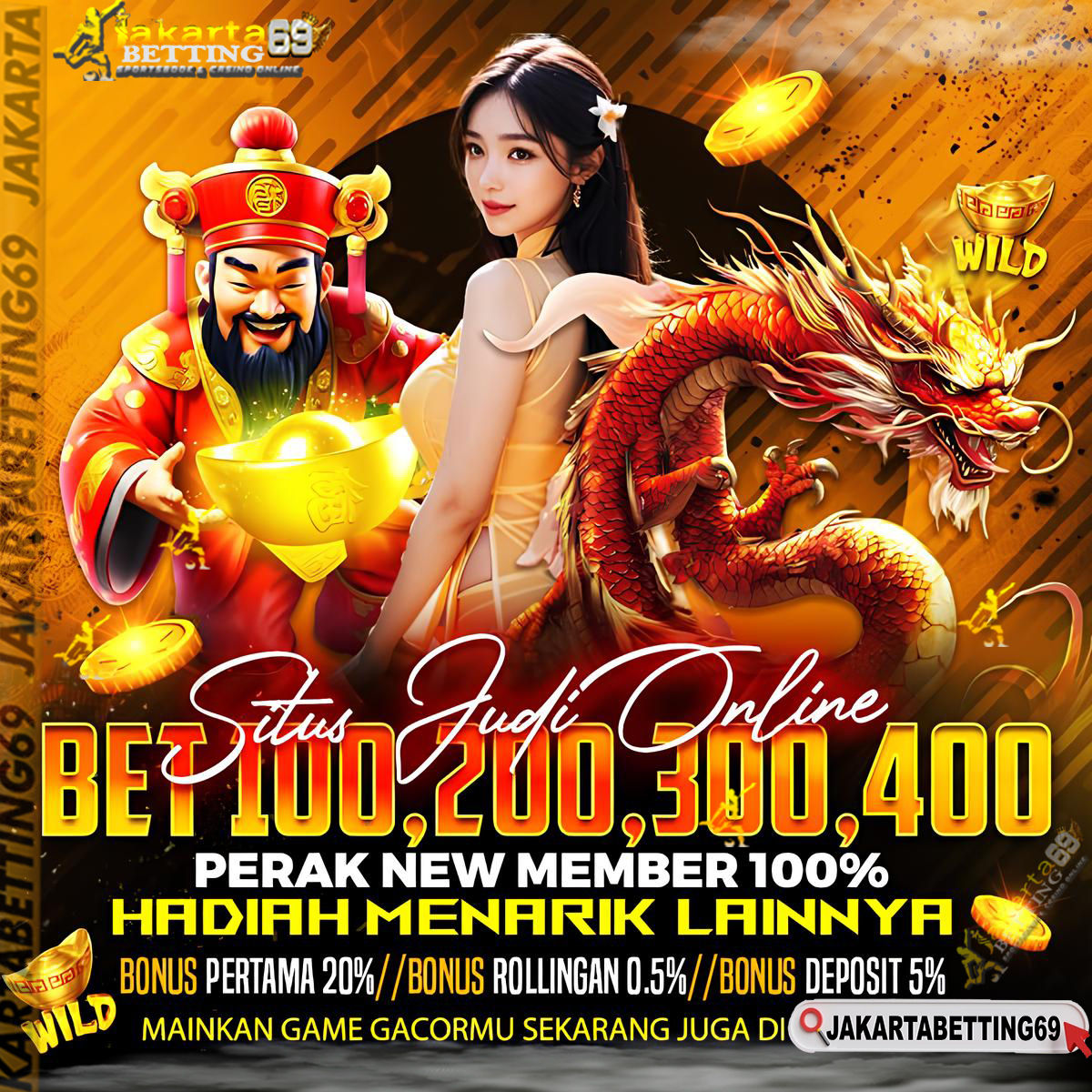 SLOT GACOR 2026 | HOPENGSLOT: SLOT GACOR 2026 HARI INI GACOR 2026 terbaik » super scatter 2026 Terbaru Eksklusif