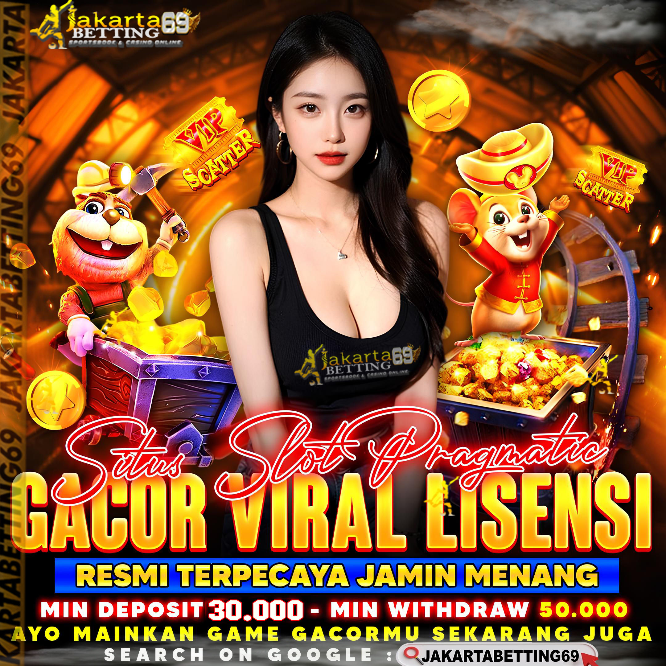 SLOT GACOR 2026 HOPENGSLOT X INASULTAN88 » Agen Slot Resmi Terpercaya 2026 Anti Bocos Peluang Menang Tinggi