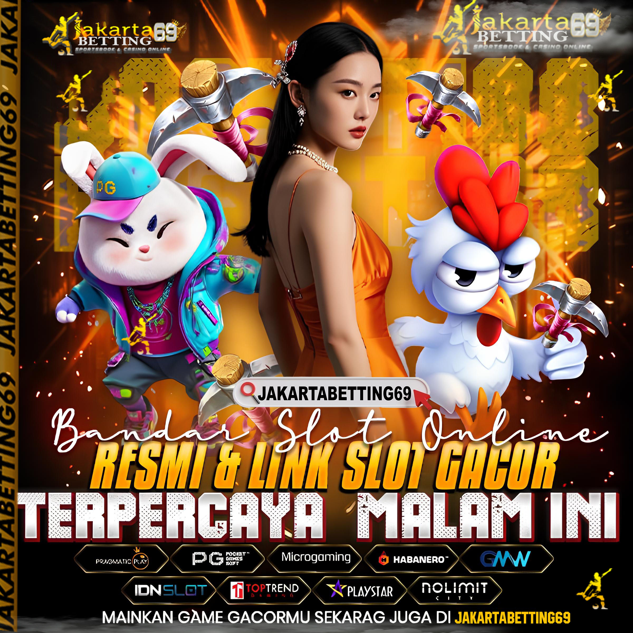 INASULTAN88 x INDOSULTAN88 - Forum Slot Gacor 2026 Resmi & Agen RTP SLOT GACOR 2026 - WooCommerce eCommerce