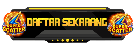 Daftar Sekarang