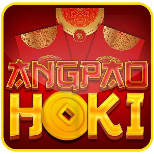 ANGPAOHOKI