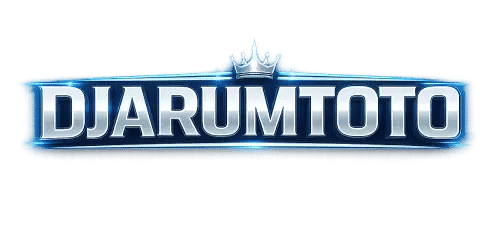 DJARUMTOTO Logo