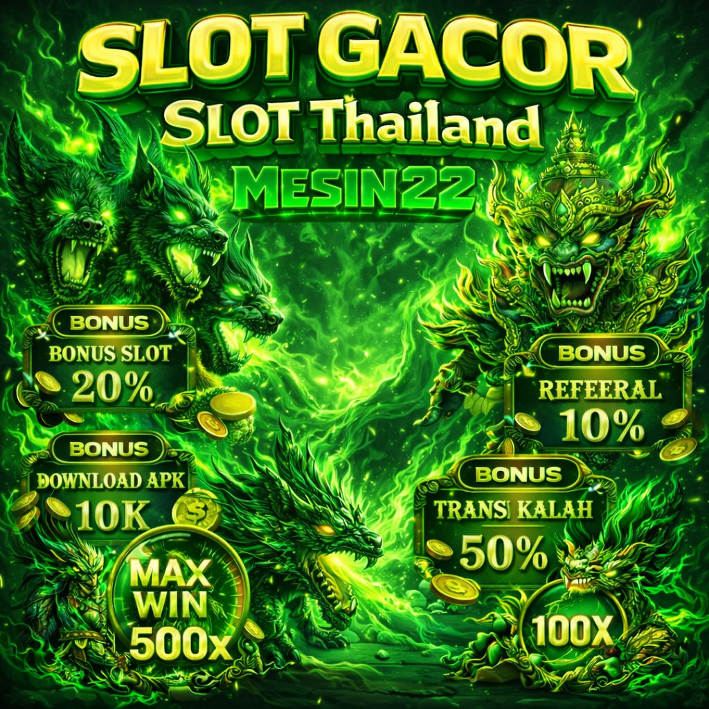 Thumbnail 1 - Produk Unggulan