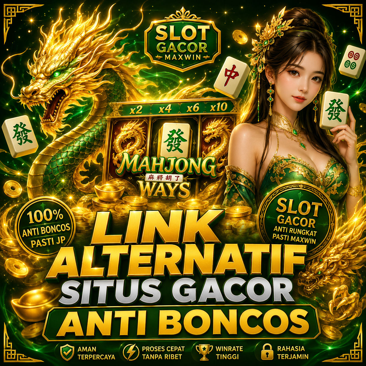 DOREMI88 : Link Alternatif Login & Daftar Tebaru Bonus 100% Gacor