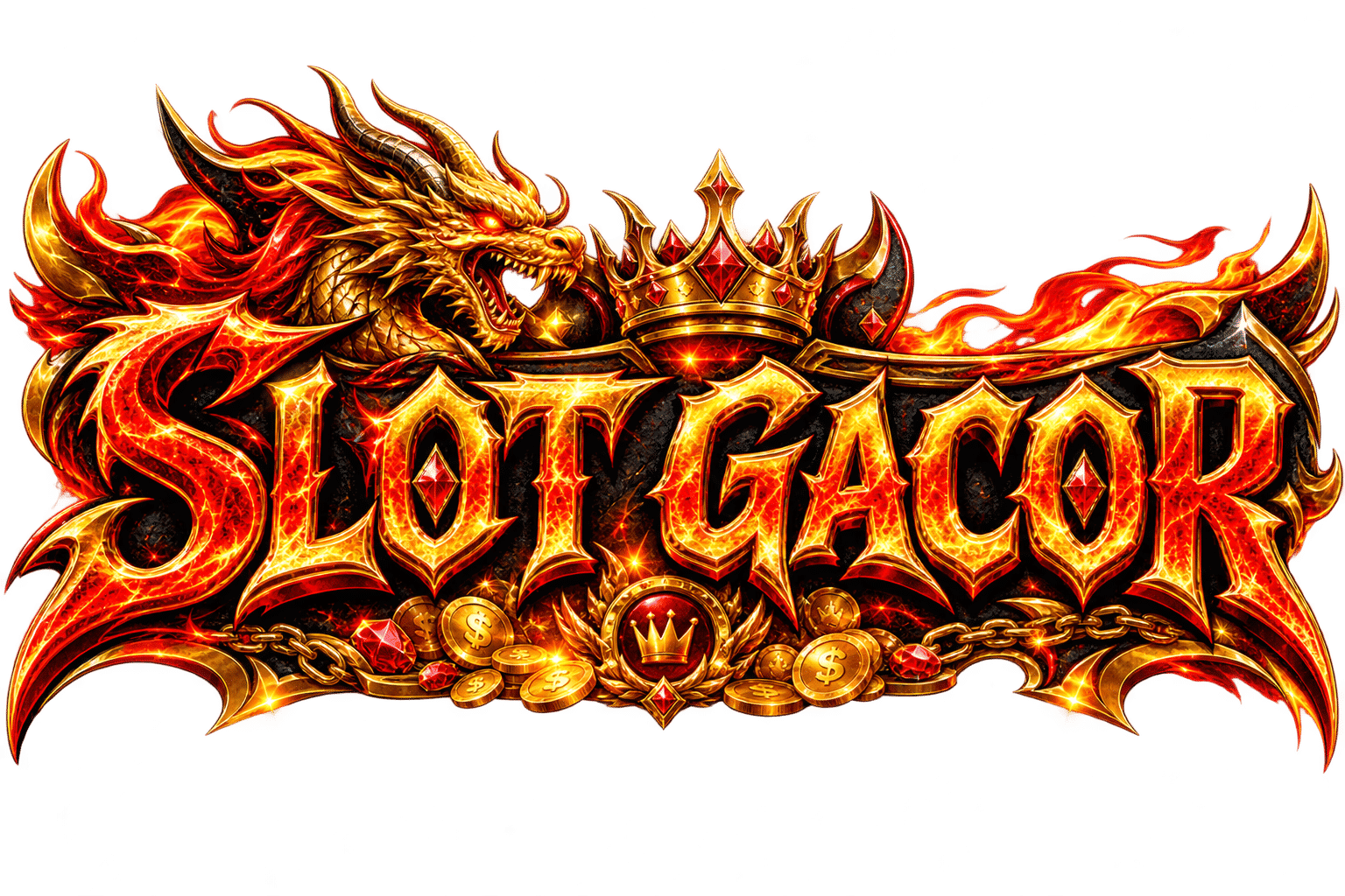 SORTOTO Logo