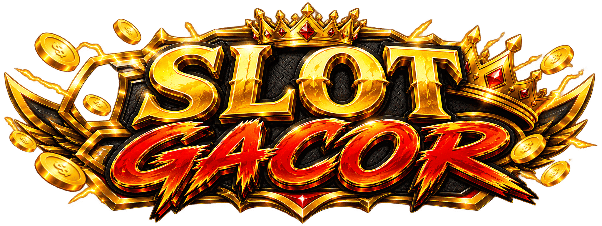slot