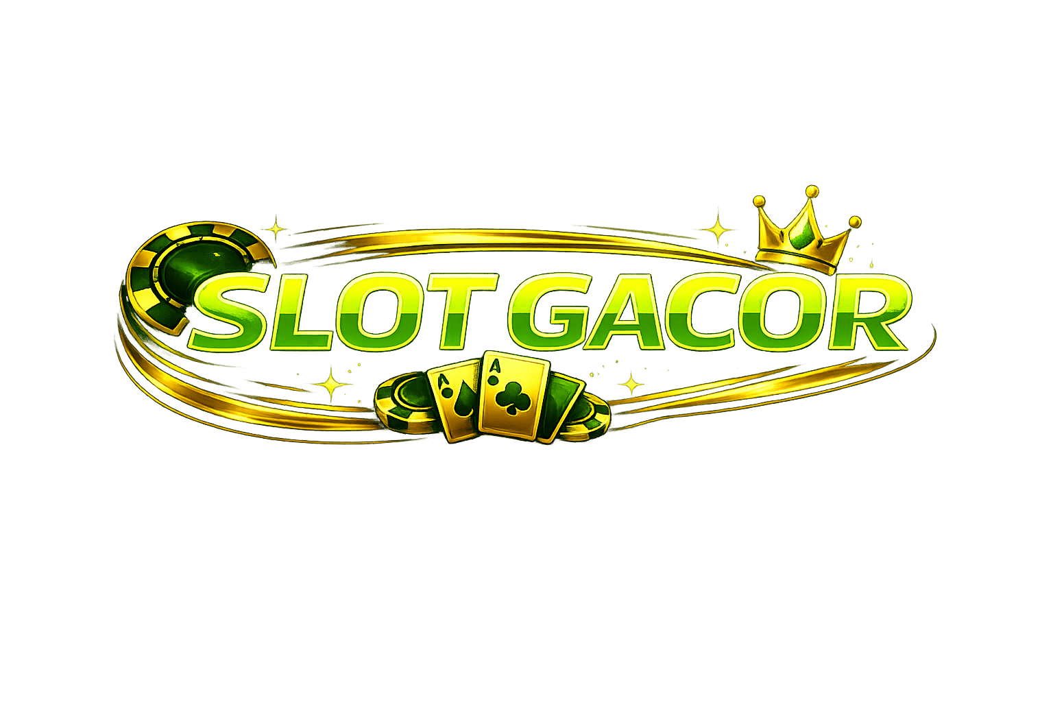 Logo Baru