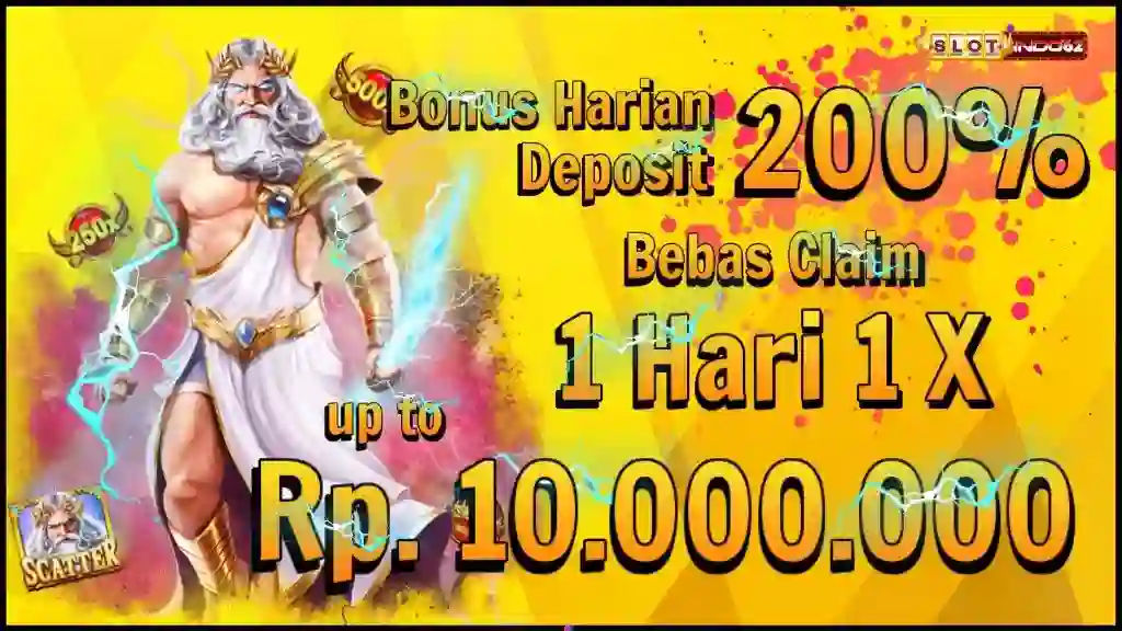 SLOTINDO ✔ SITUS RESMI SLOT ONLINE GACOR MUDAH JP MAXWIN 2023 💋💋