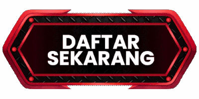 DAFTAR PARIS123