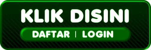 Situs Slot Gacor