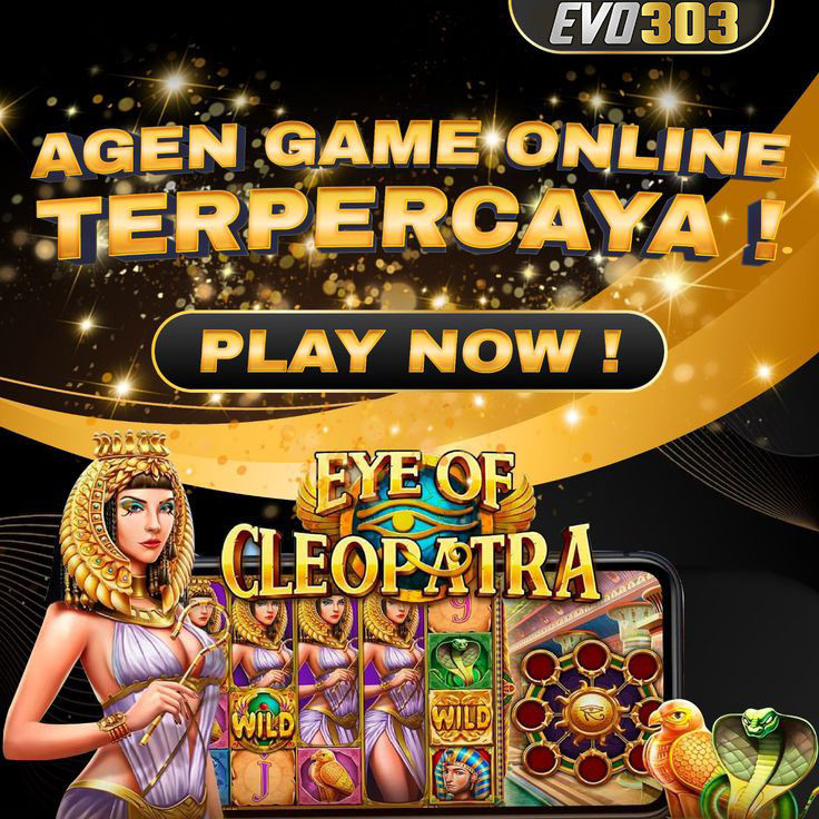 EVO303: Situs Slot Online Gacor No.1 | Aman, Terpercaya EVO303: Situs Slot Online Gacor No.1 | Aman, Terpercaya