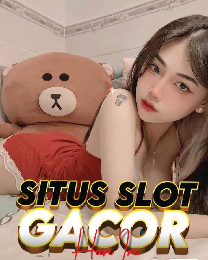 slot0: SITUS SLOT MAHJONG WAYS 3 TERBARU DENGAN RIBUAN SCATTER KUNING TERBANJIR 2024