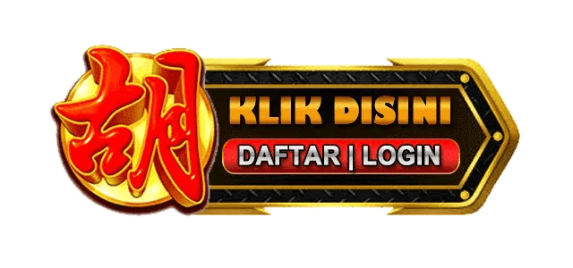 Bandar Togel