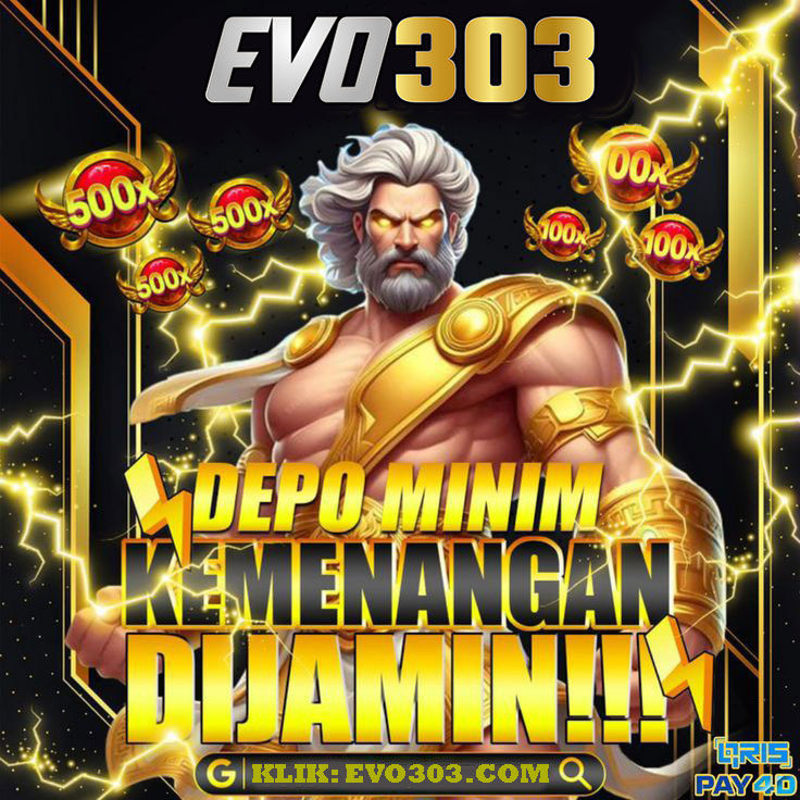 banner judi slot
