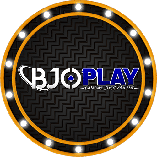 BJOPLAY