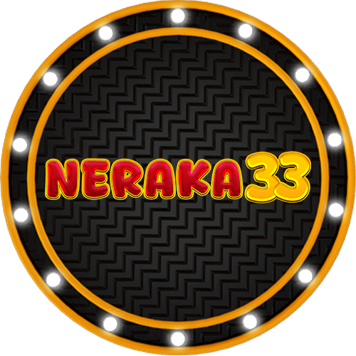 NERAKA33