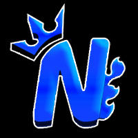 franceenfeu.pages.dev favicon