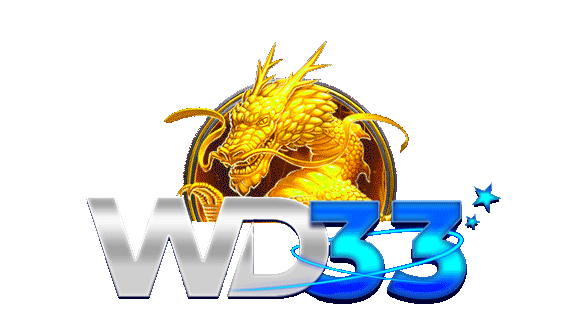 logo WD33